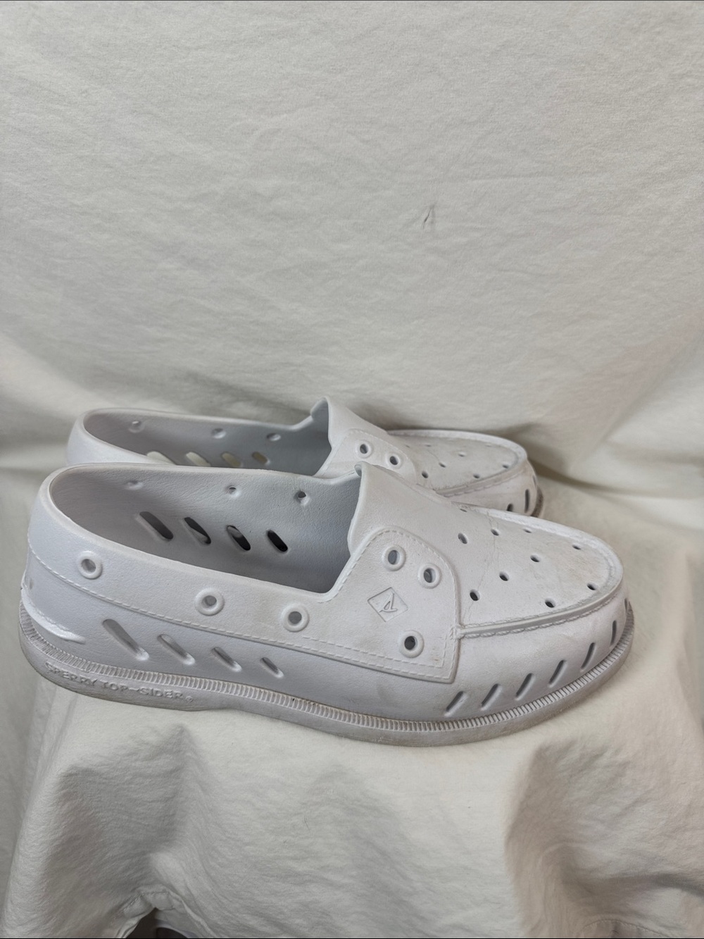 Sperry Water Loafers M7/W9